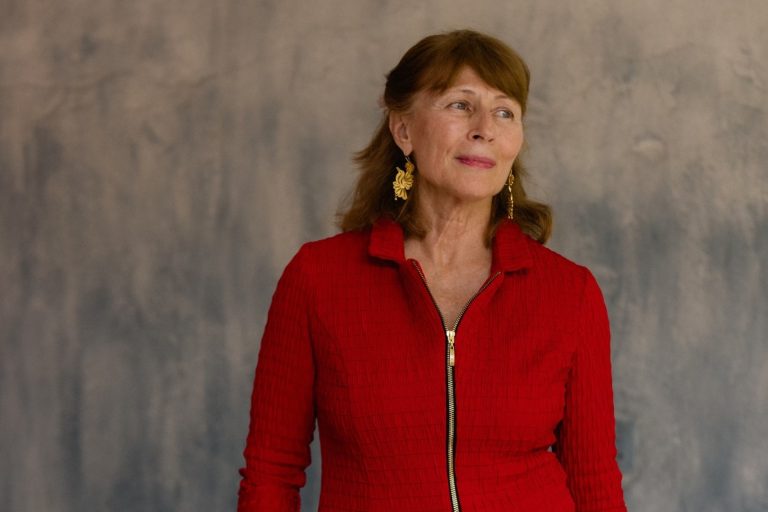 Claudia Sheinbaum anuncia la salida de Tatiana Clouthier del Instituto de Mexicanos en el Exterior