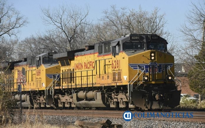 tren-union-pacific-texas-estados-unidos-pexels-11052026