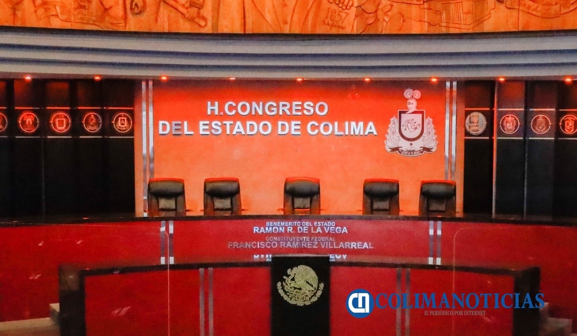 Aprueban ganadores del Premio Estatal de Periodismo 2026