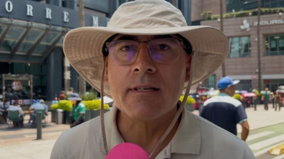 CNTE cuestiona a Sheinbaum y rechaza haber acordado el fin del plantón