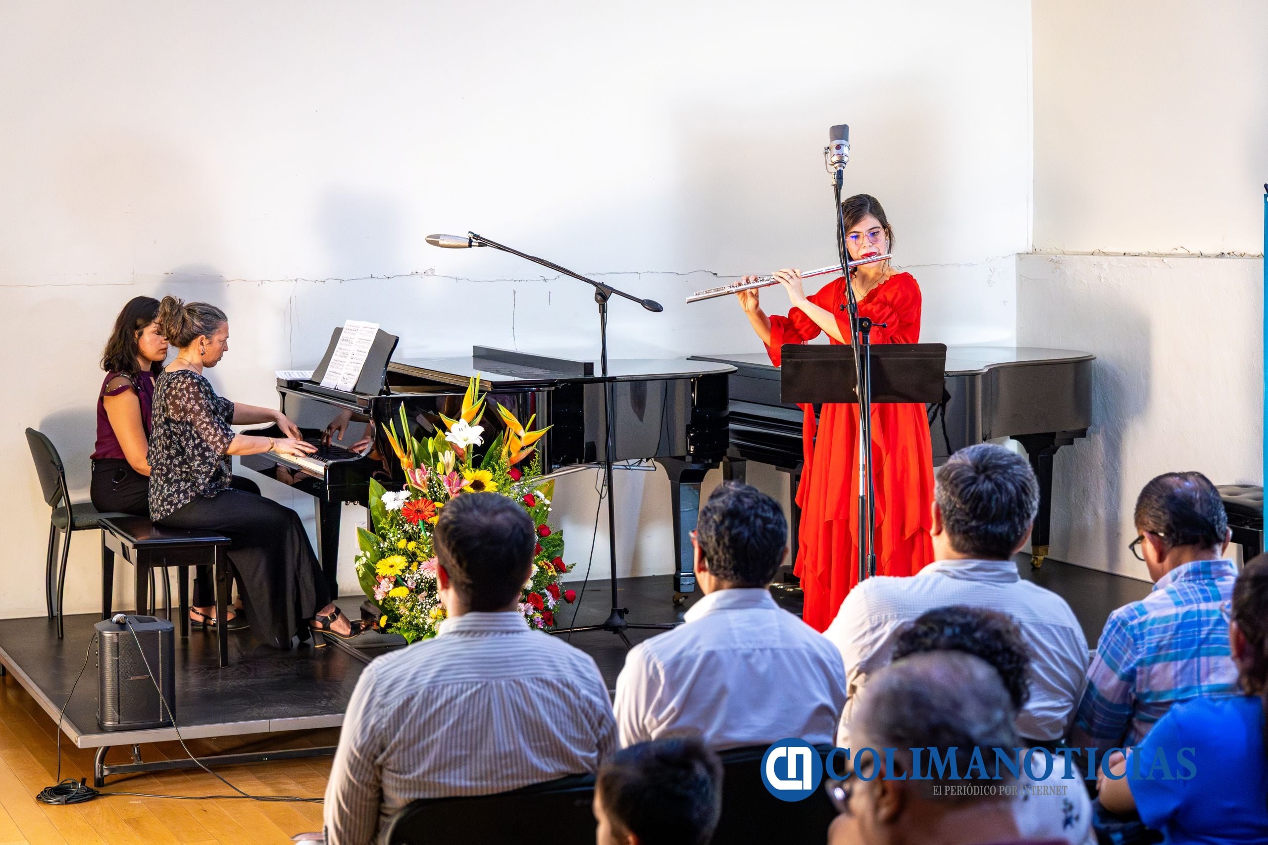 Ciclo de conciertos Epílogo. Armonías de Cierre_b
