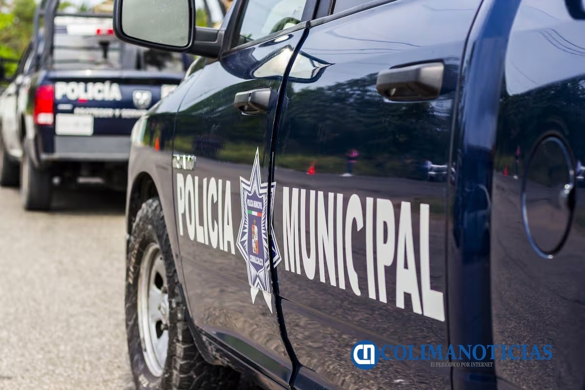 Colima 6 asesinatos el fin de semana