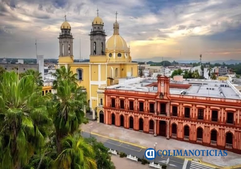 Comité ‘Hoy por Cuba Desde Colima’ realizará Festival de Solidaridad