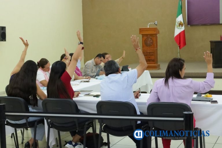Aprueban exhorto para que menores que cometan delitos con alto grado de violencia sean juzgados como adultos
