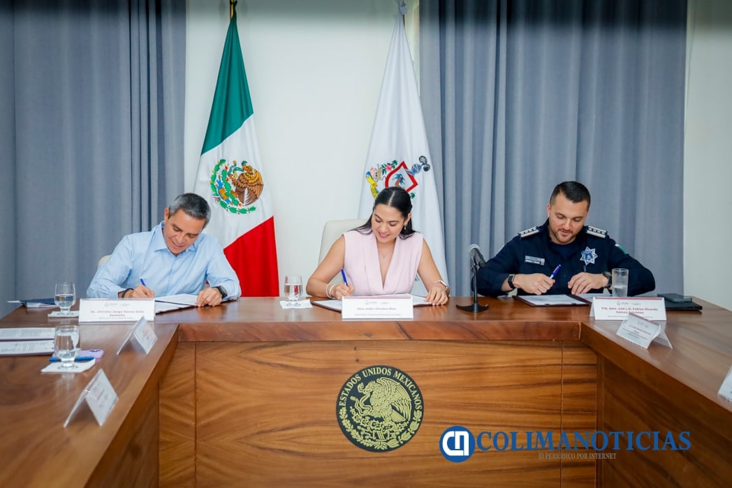 Convenio para llevar arte, cultura y educación a centros penitenciarios_b