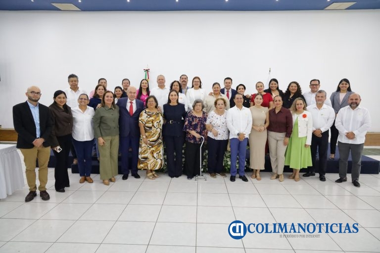 Crea LXI Legislatura premios para distinguir la construcción institucional, las educadoras y la defensa de los derechos de la diversidad sexual
