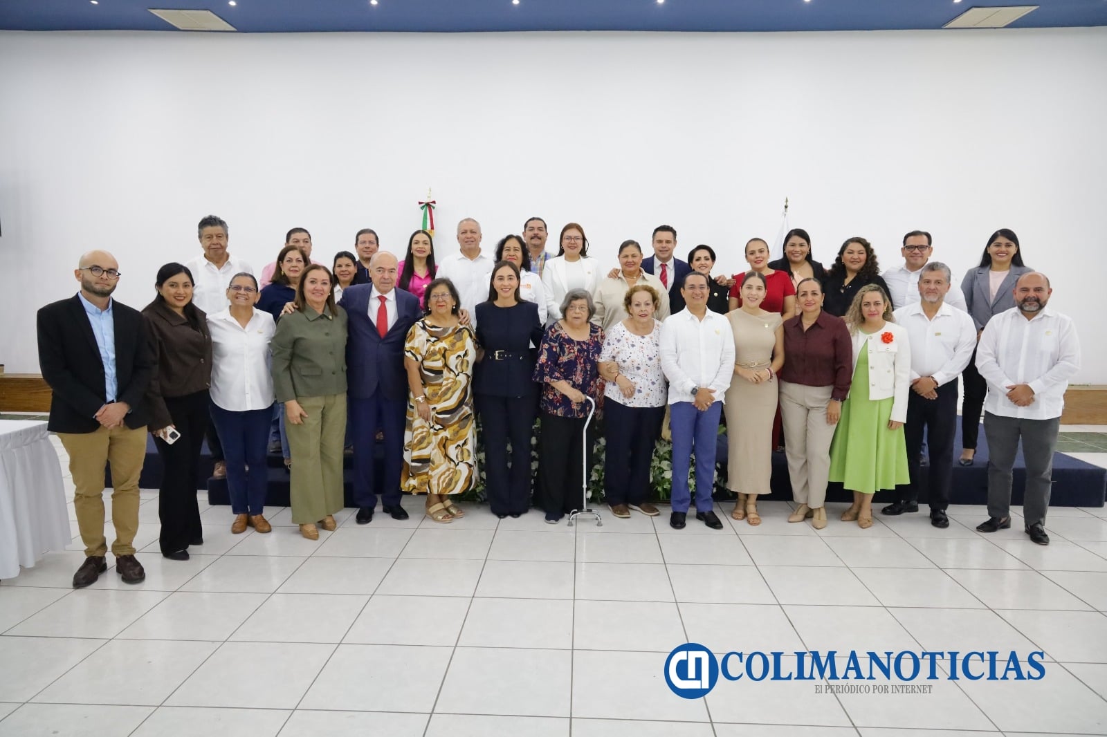 Crea LXI Legislatura premios para distinguir la construcción institucional, las educadoras y la defensa de los derechos de la diversidad sexual