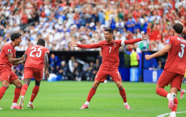 Partidos del Mundial 2026 de hoy, sábado 27 de junio: hora, dónde ver en vivo y resultados