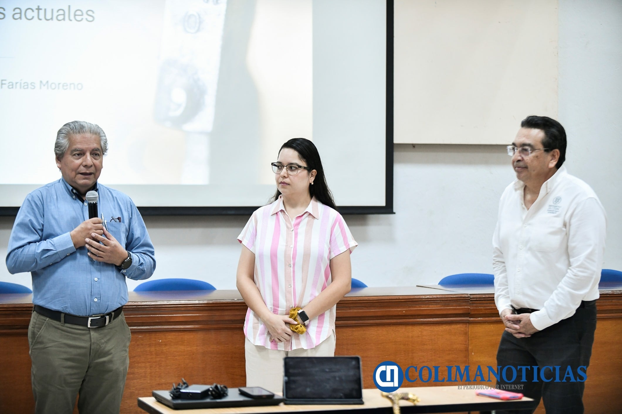 Demencia, enfermedad que no distingue edad, conferencia_b
