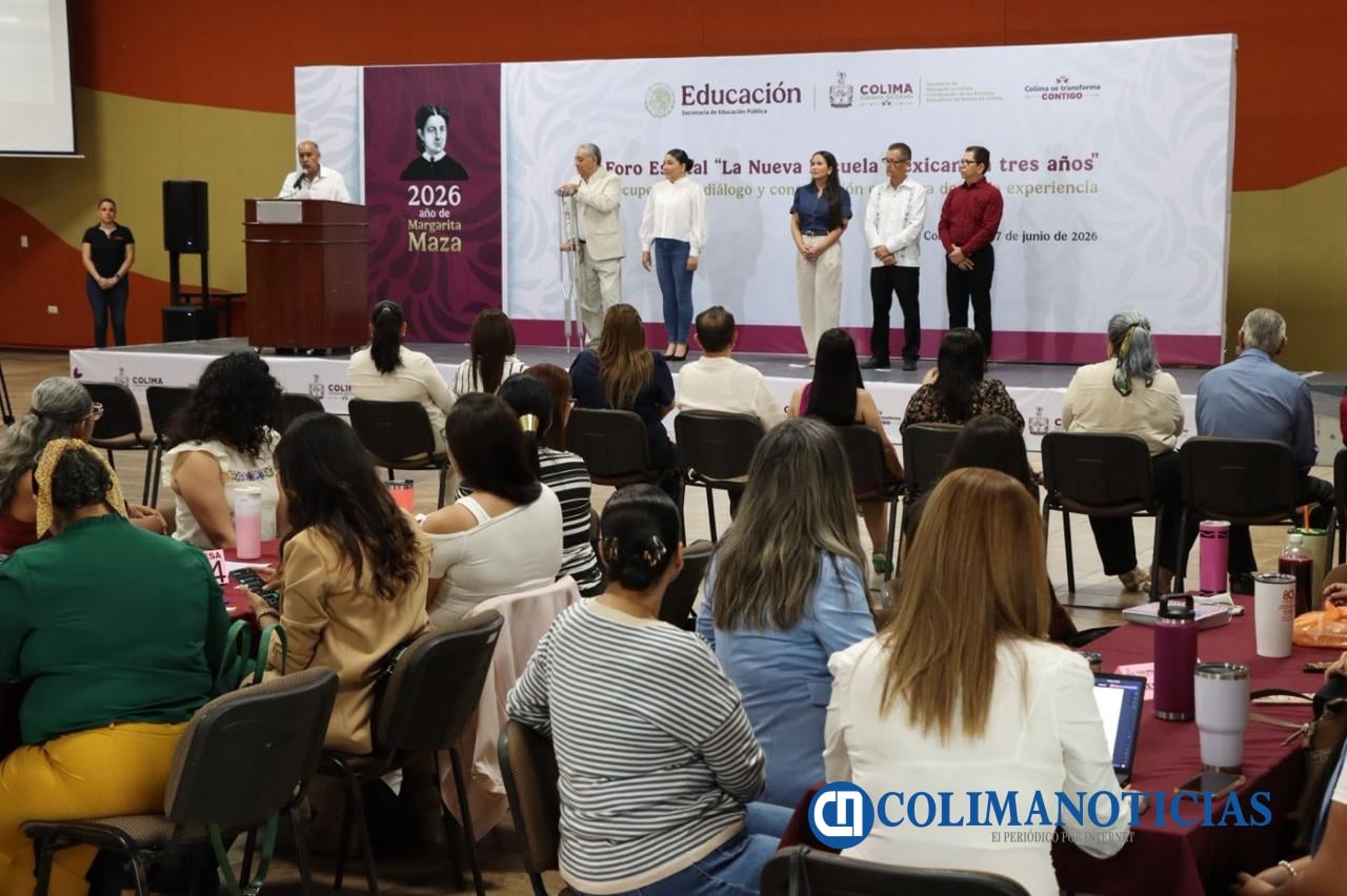 Educación Colima (3)