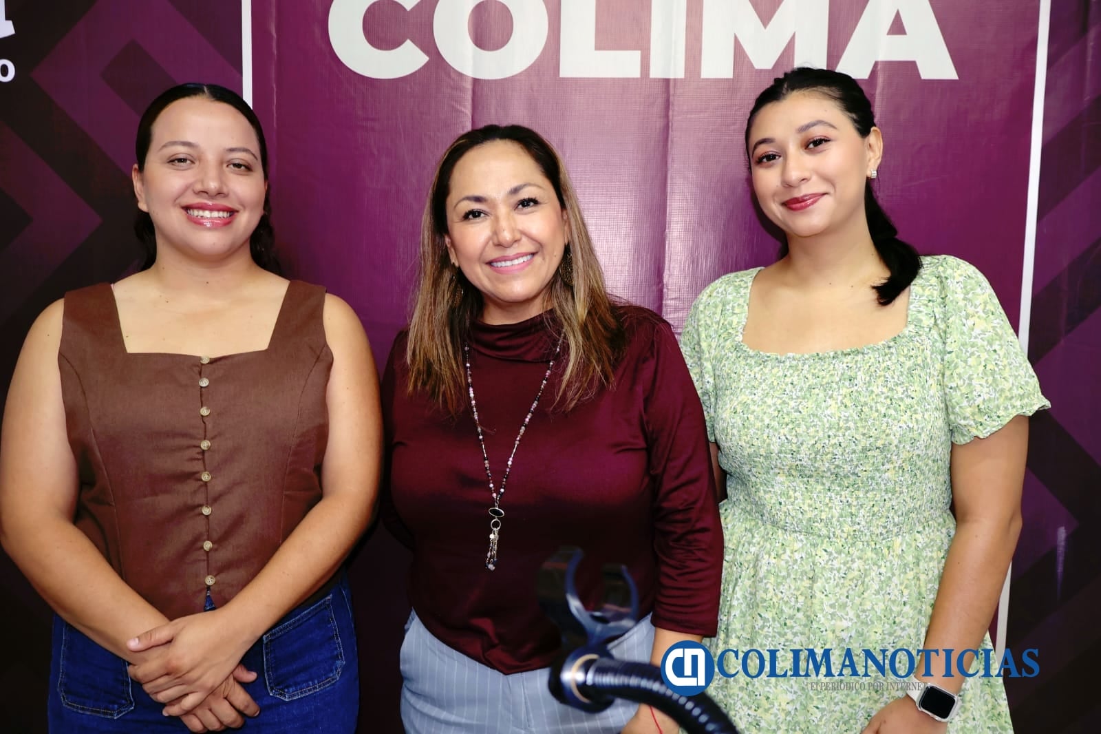 Espera Morena “licencias” de aspirantes a la Coordinación Estatal de Defensa de la 4T
