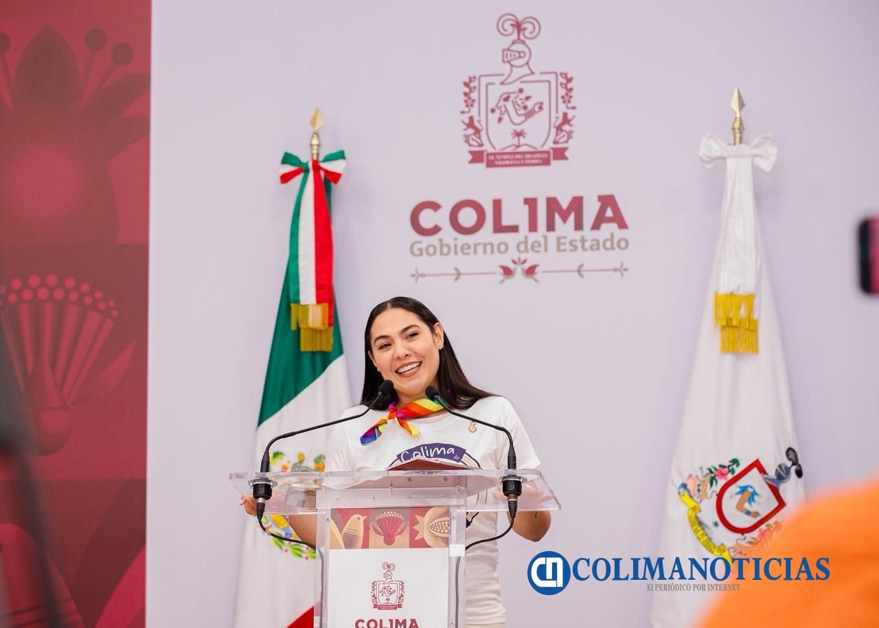 ExpOrgullo 2026