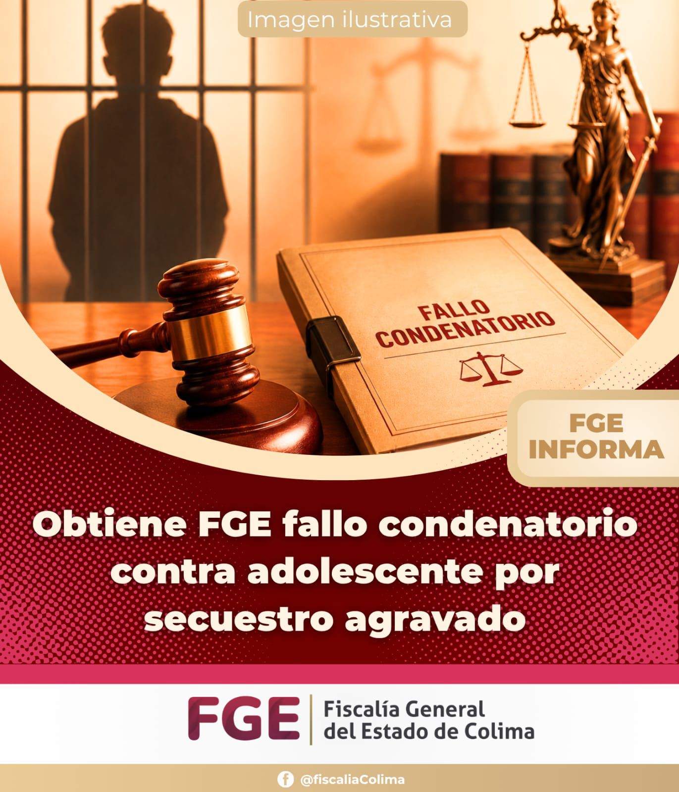 FGE