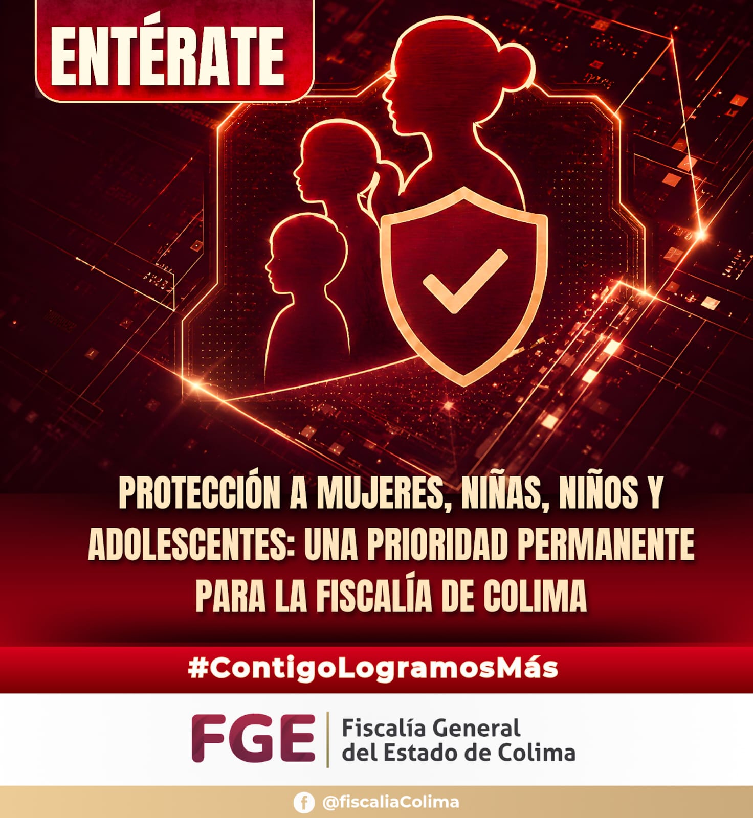 FOTO-0609 ENTÉRATE