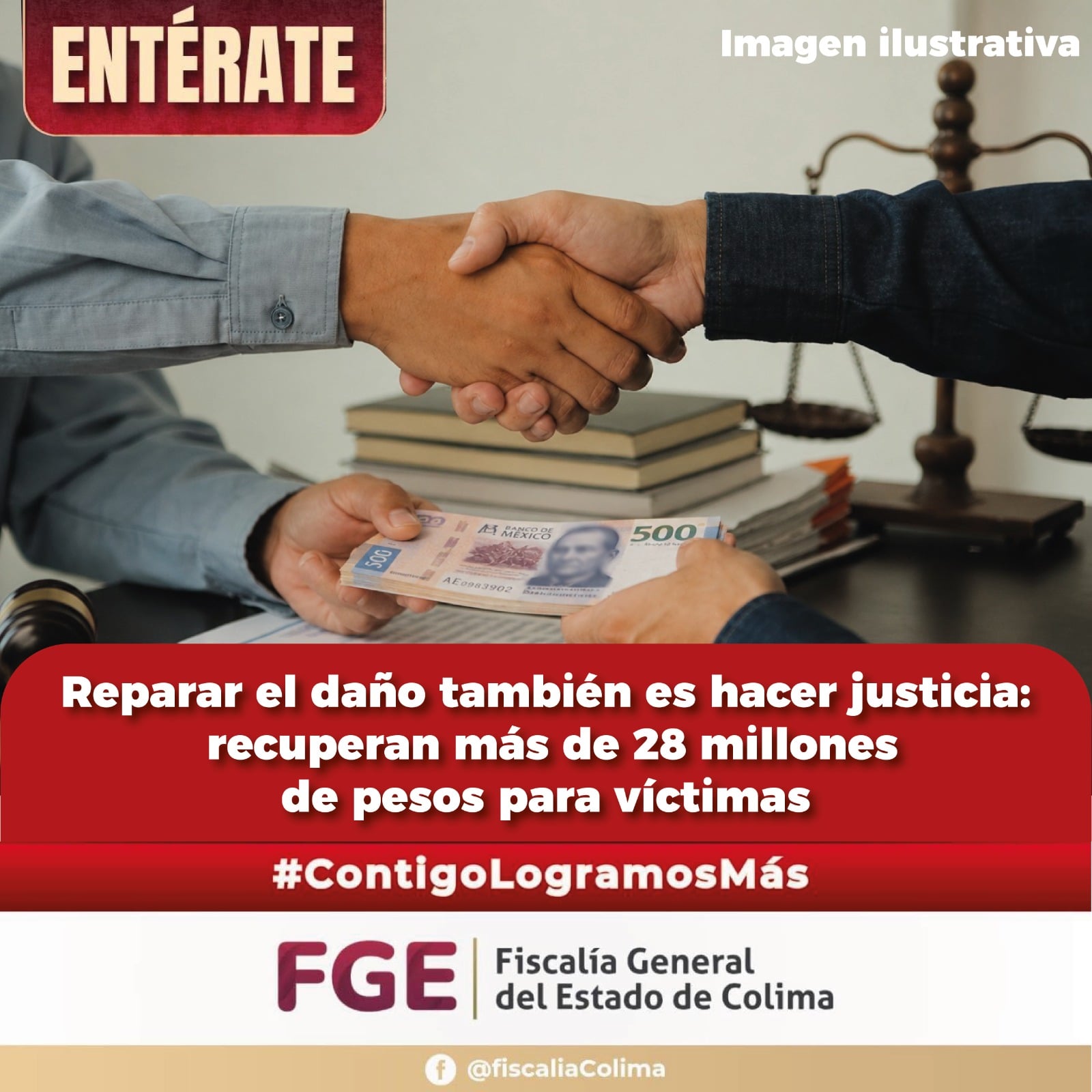 FOTO-0616 ENTÉRATE