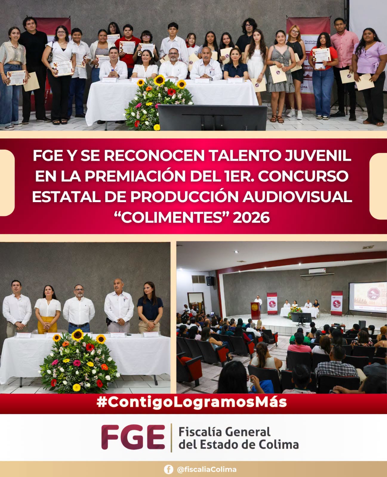 FOTO- 0623 PREMIACIÓN 1ER CONCURSO COLIMENTES