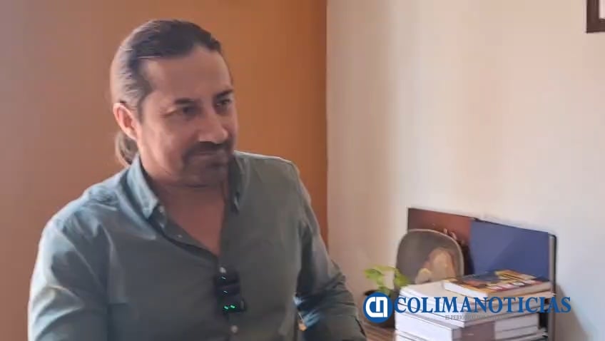 Fernando Rodríguez García