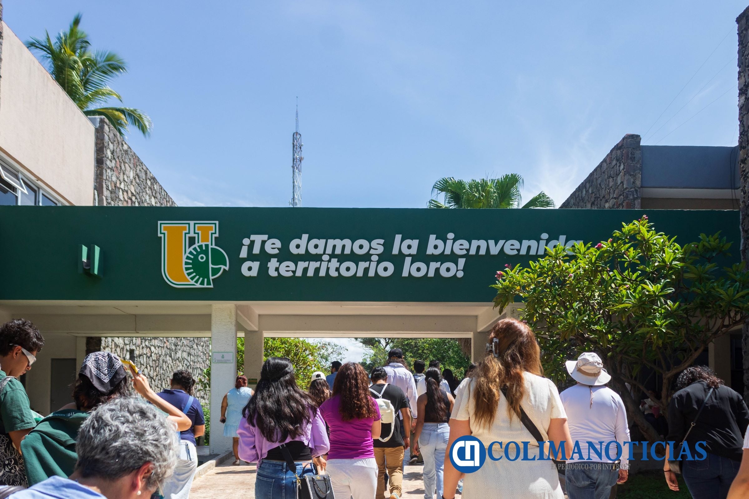 Fortalecen UdeC y UAZ intercambio académico en psicología clínica_e