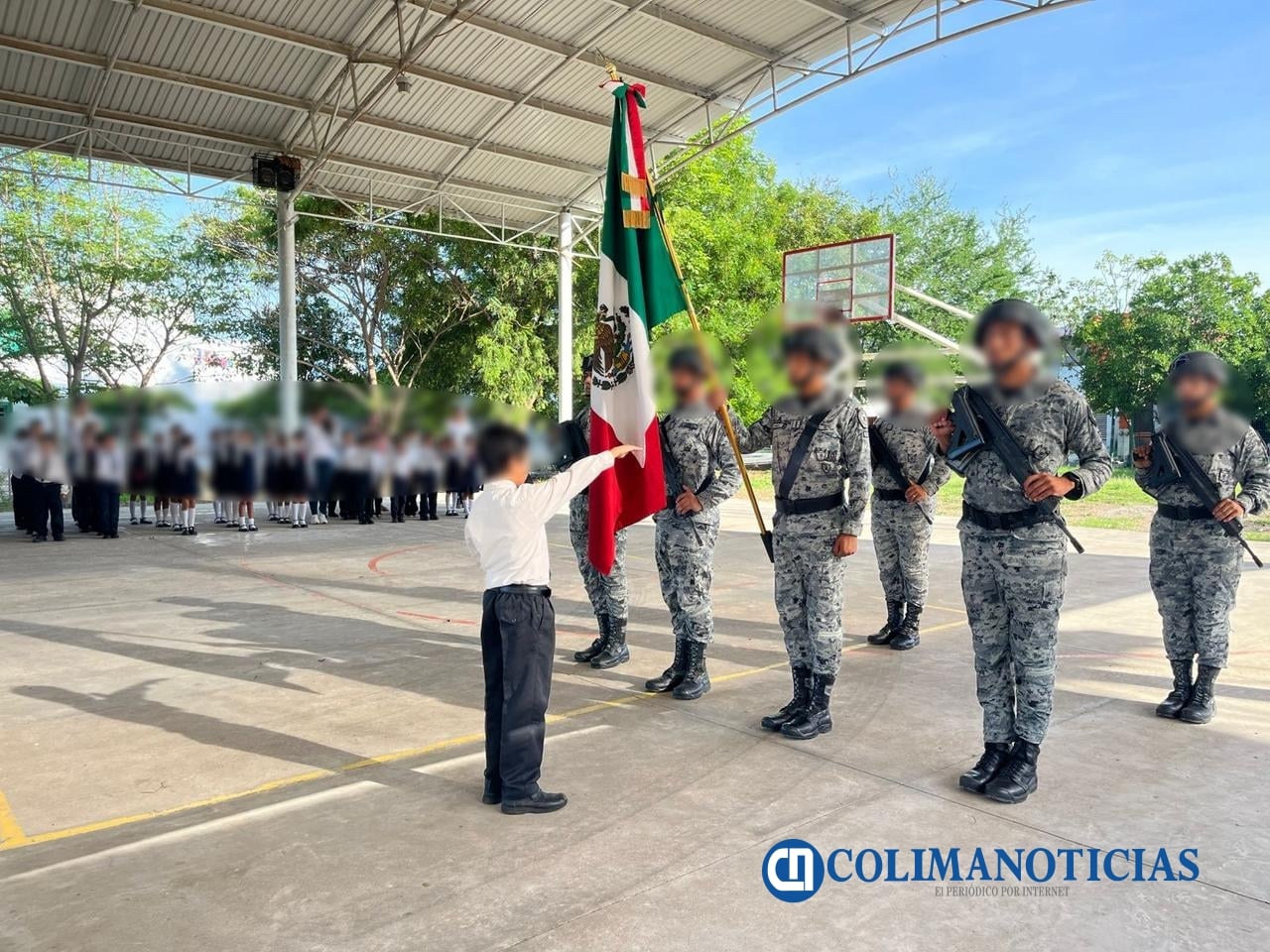 Guardia Nacional (3)