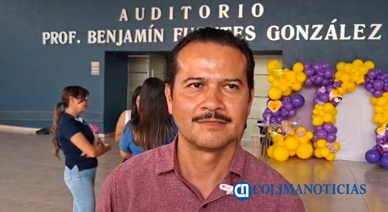 Reducen suicidios en Colima; actualmente está en lugar 26