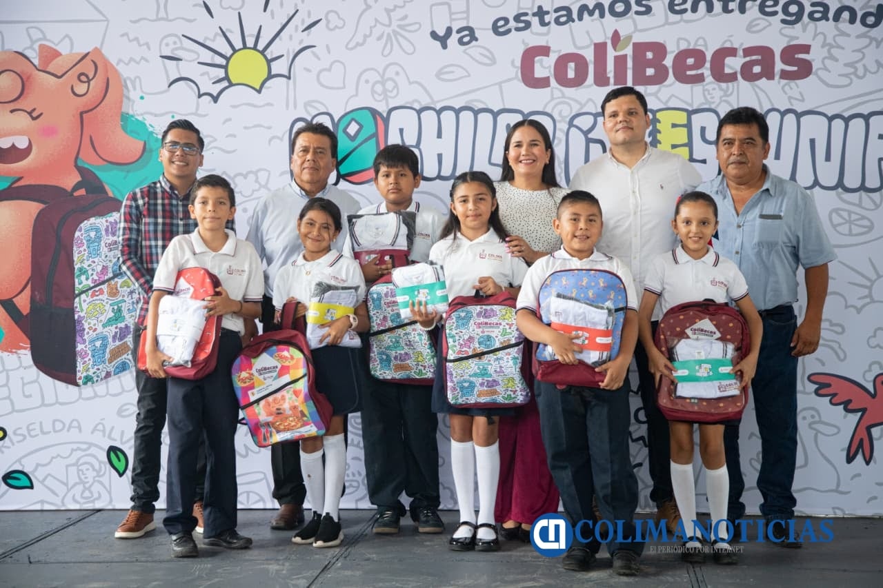 Ixtlahuacán