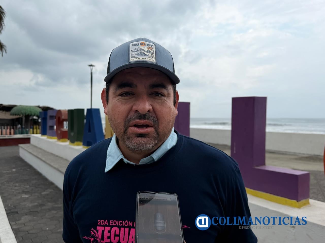 Jesús Meraz