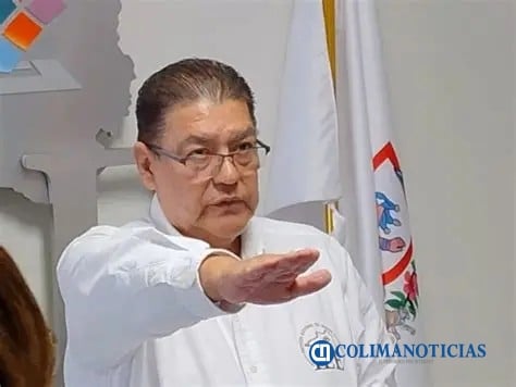 Juan Ramírez