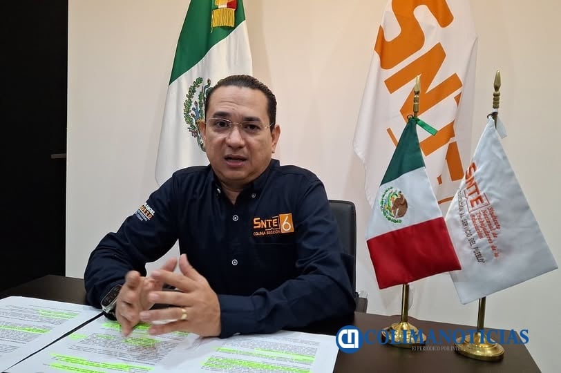 Miguel Ángel Rivera Huezo