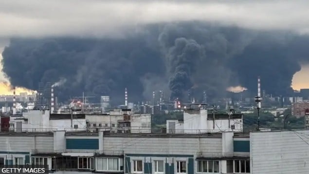 Moscu