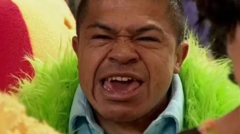 Muere Abraham Pérez, el ‘Lic. Cortillo’ de ‘La Familia P. Luche’