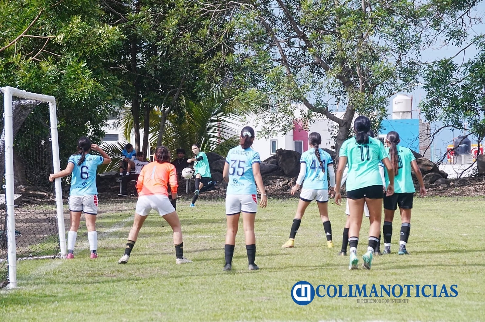 Mundialito Incode (2)