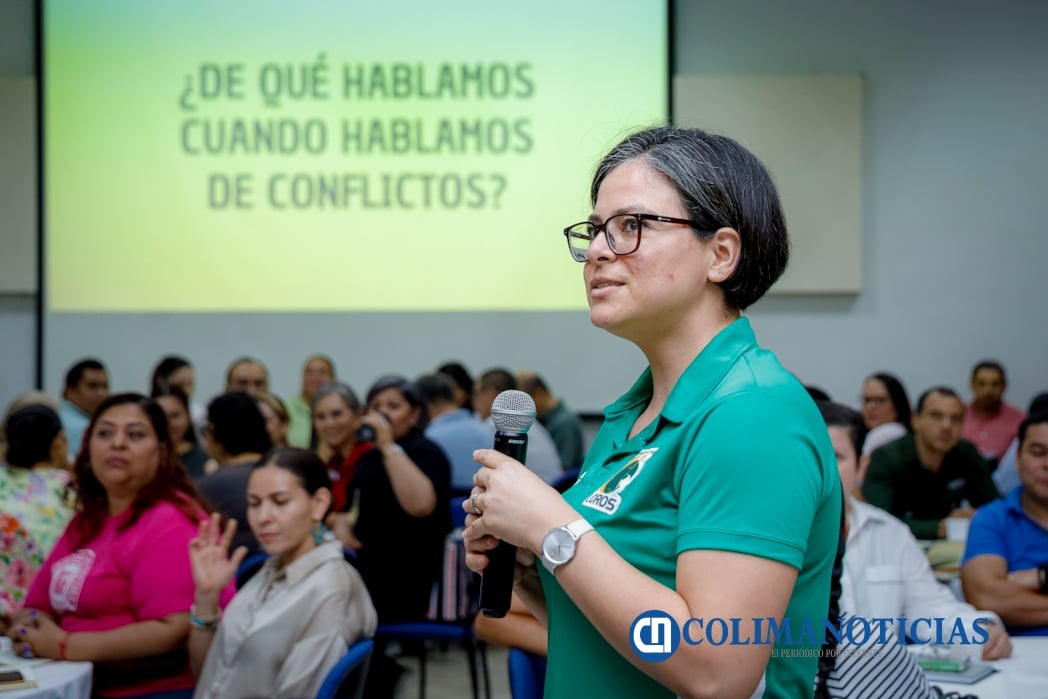 PROFODIR_Herramientas para enfrentar mejor los conflictos_d
