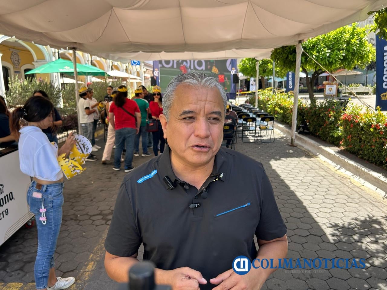 Paco Rodríguez