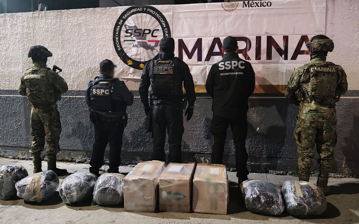Portada-decomiso-Metas