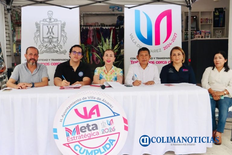 Promueve VdeA acciones para fomentar la cultura de cuidado y bienestar animal