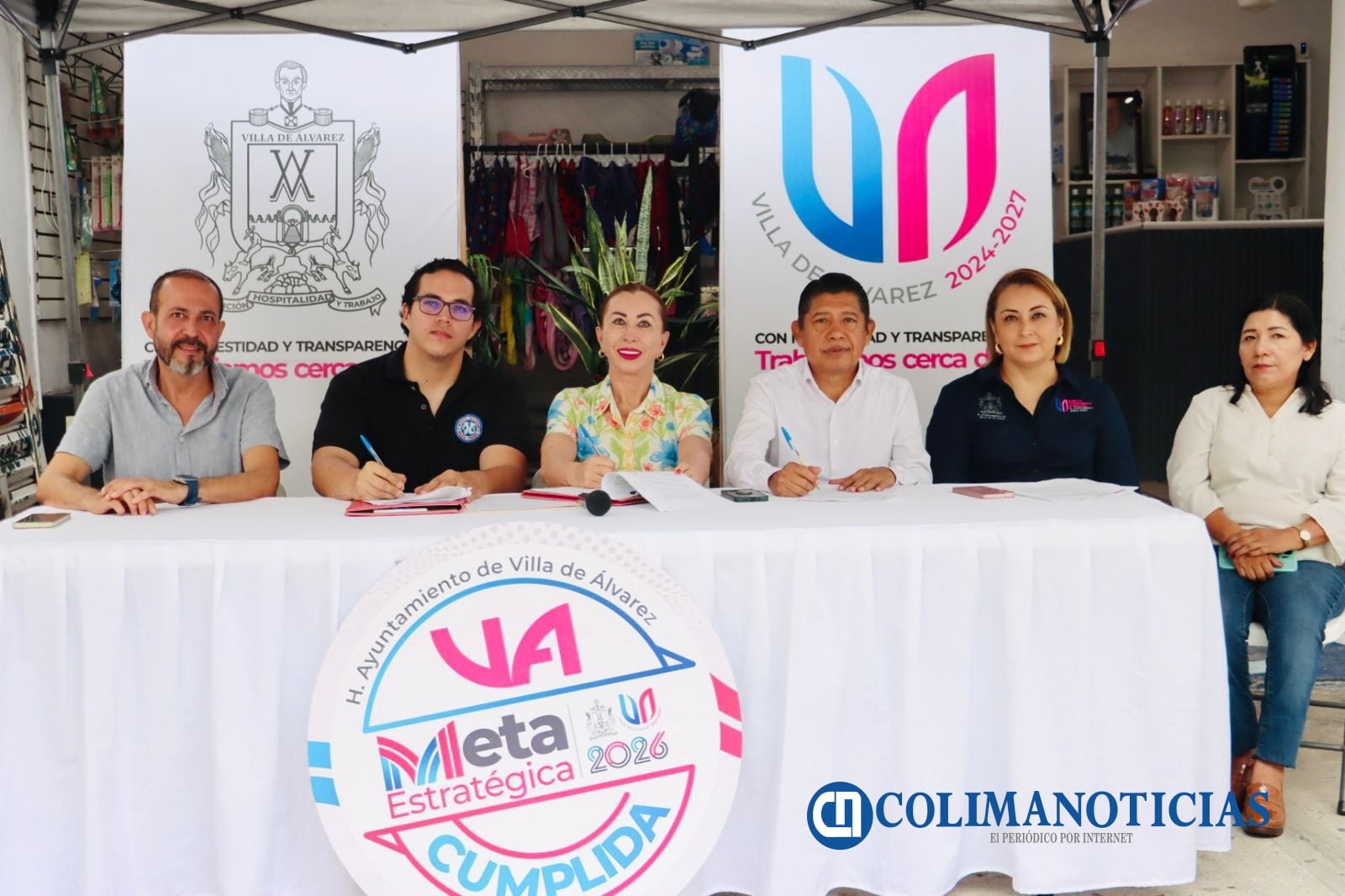 Promueve VdeA acciones para fomentar la cultura de cuidado y bienestar animal