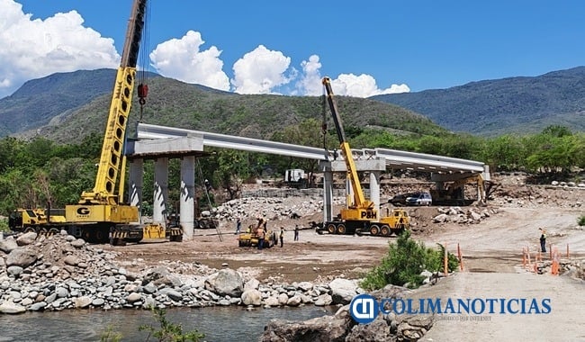 Puente “Las Tunas” (3)