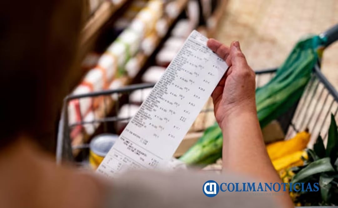 Quintana Roo, Aguascalientes y Colima con la más alta inflación en una quincena