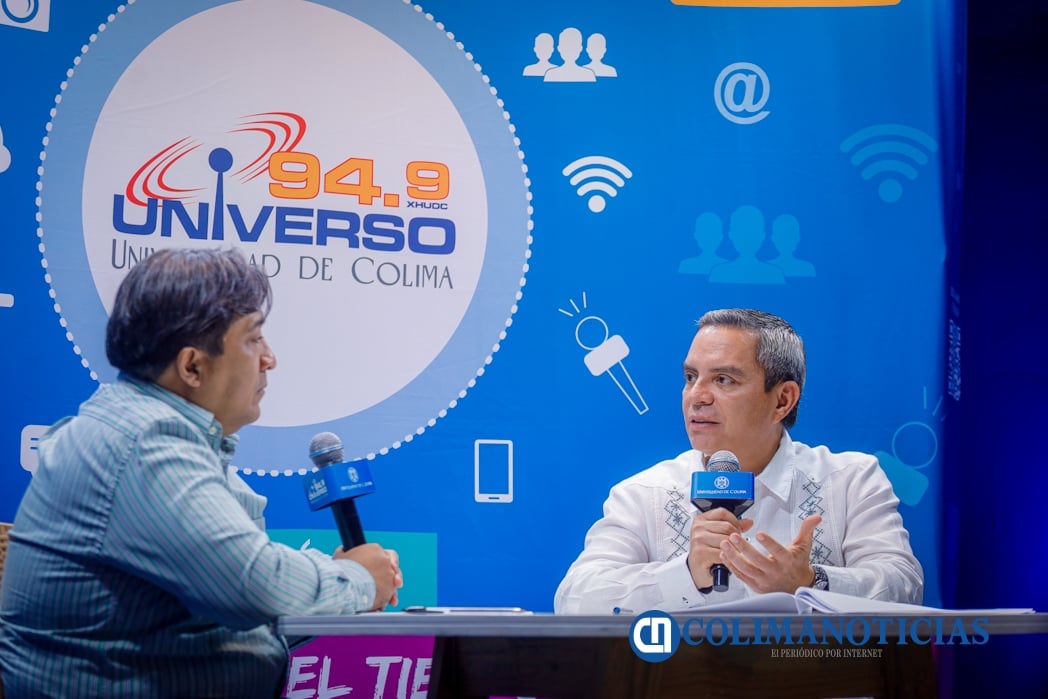 Rectoría en frecuencia Número 63_d