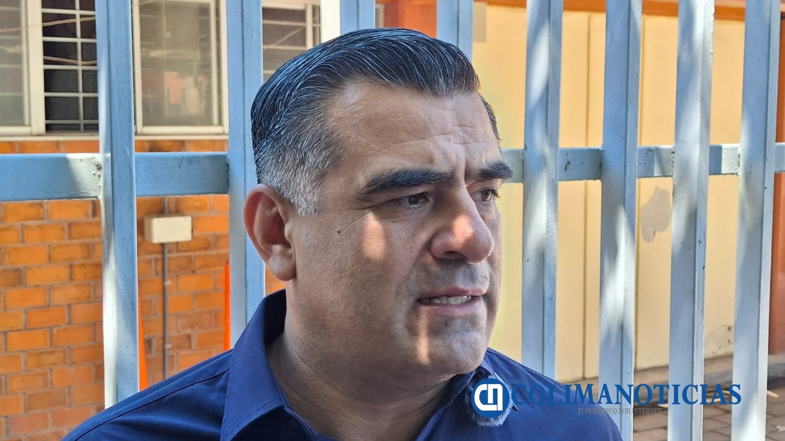 Riult Rivera Gutiérrez-2026