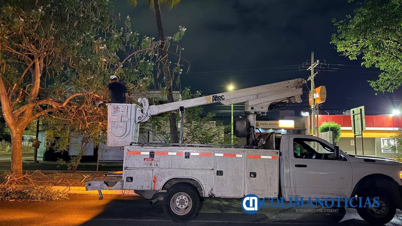 Riult Rivera mejora visibilidad de cámaras del C5 en Colima (2)