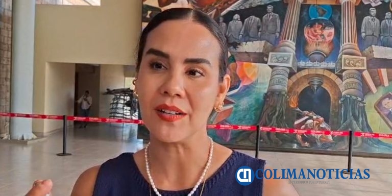 Ayuntamiento de Manzanillo buscará que habitantes puedan acceder a servicios que del CRIT: Bayardo