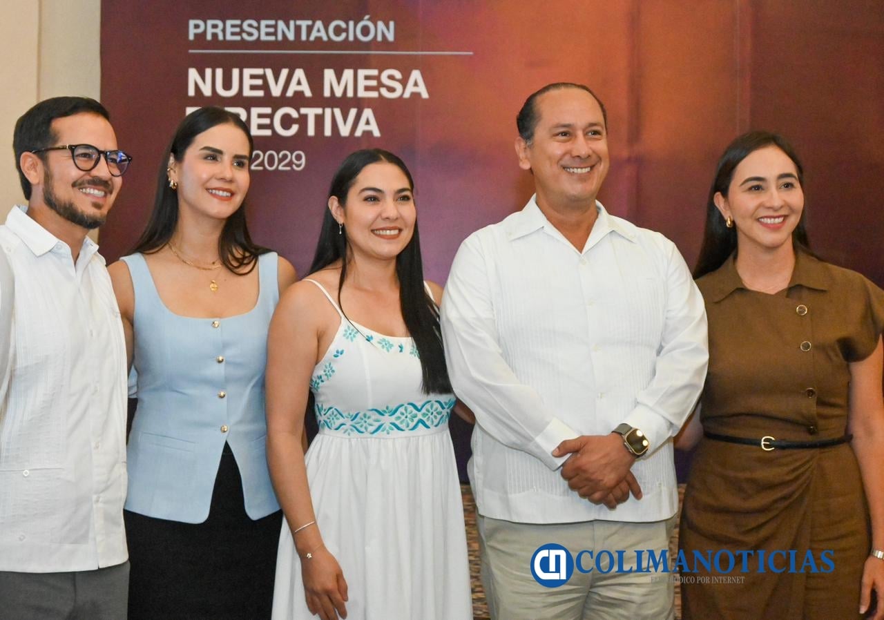 Rosi Bayardo refrenda coordinación con el sector portuario para impulsar el desarrollo de Manzanillo (3)
