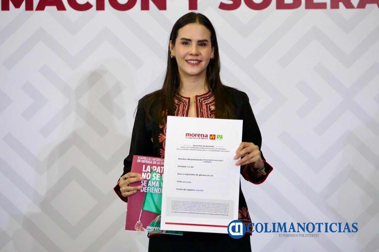Rosi Bayardo