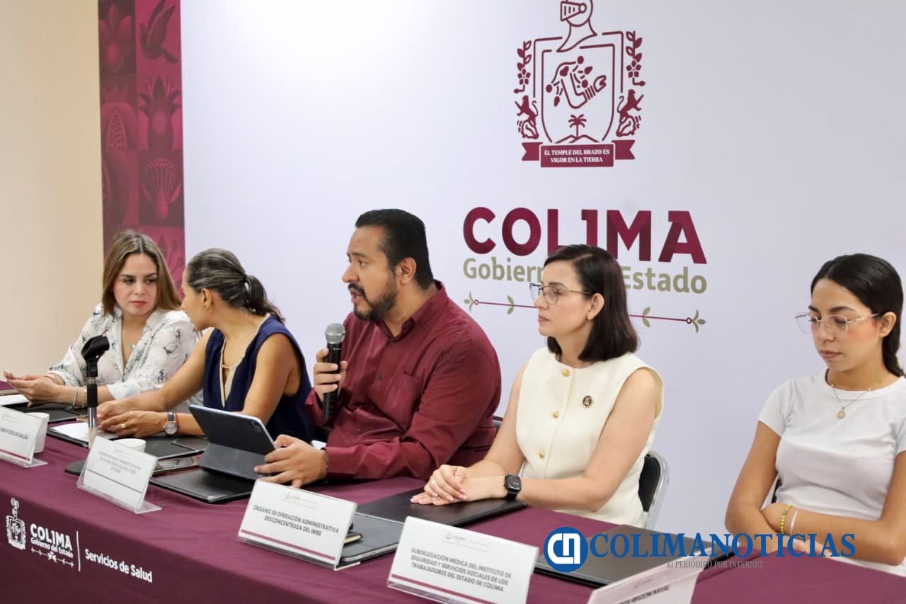 Salud Colima (2)
