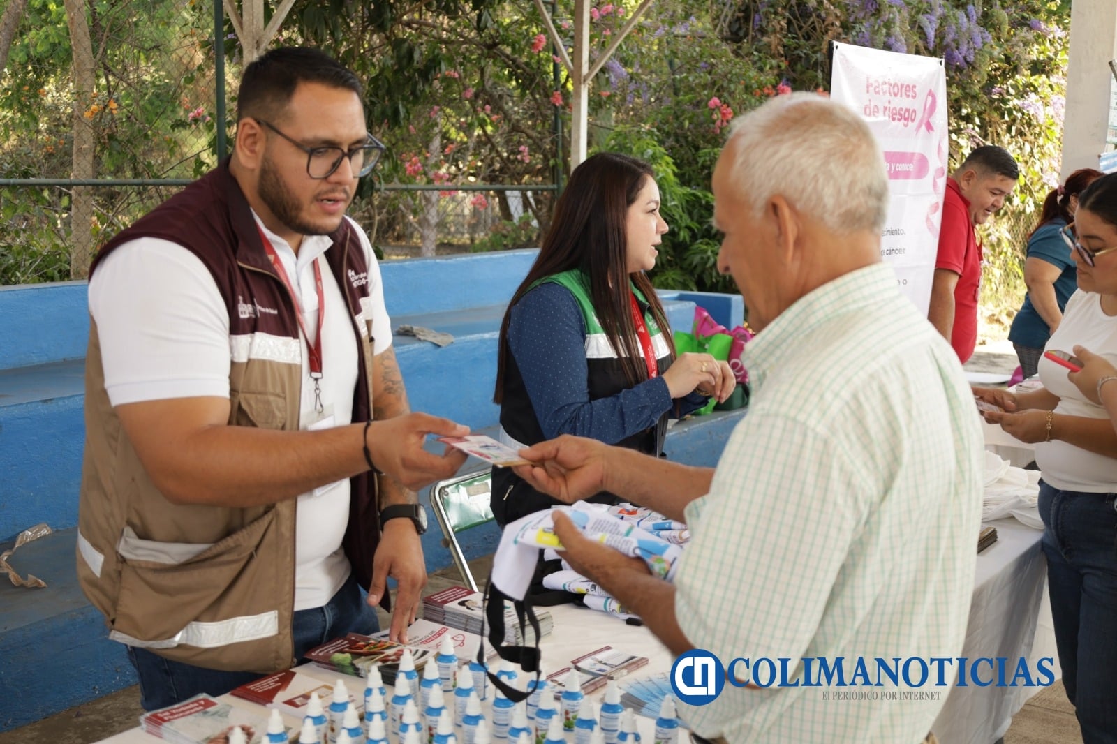 Salud Colima (2)