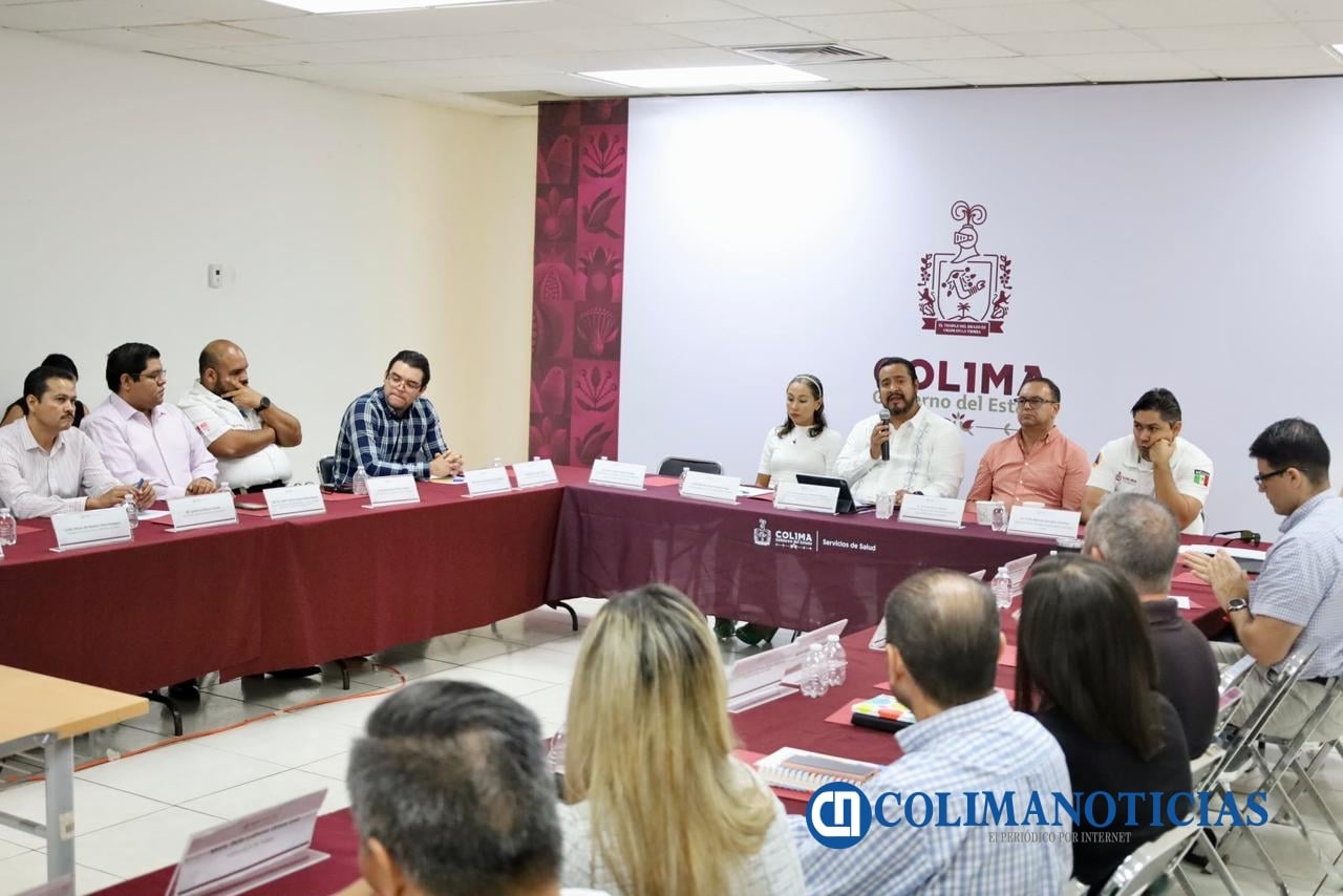 Salud Colima (3)