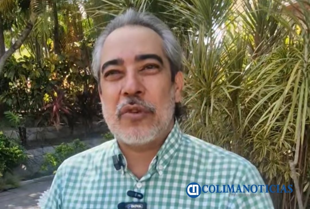Sigi Pablo Pineda