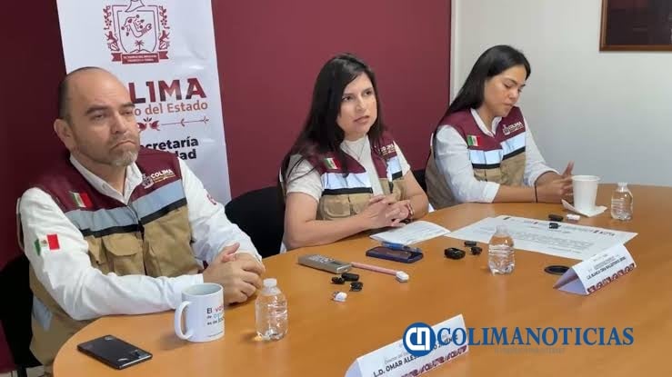 Subsecretaría de Movilidad