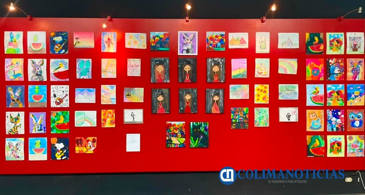 Talleres en Casa de la Cultura (2)